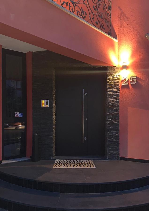 La Perla Apartment Vodice Luaran gambar