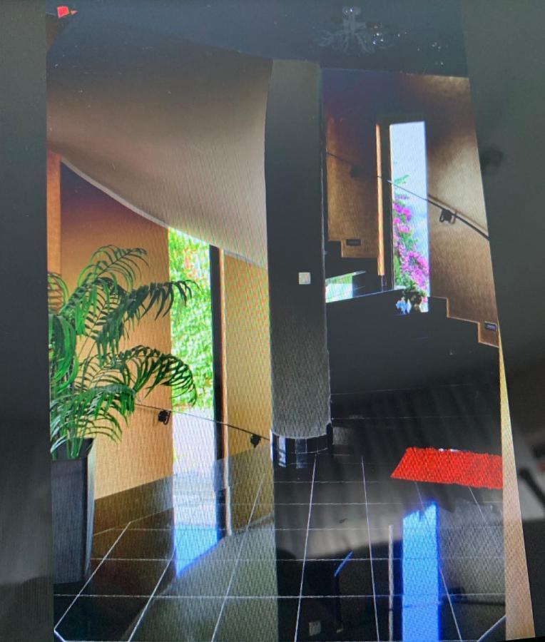 La Perla Apartment Vodice Luaran gambar